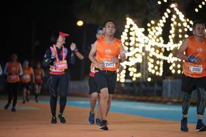 BIB: 26303, 214731, 21551
                            <button type="button" onclick="openModal(21476230)" class="btn btn-primary btn-sm float-right btn-popup" data-toggle="modal" data-target=".modal-high-quality">
                        <i class="fas fa-shopping-cart"></i> Add to Cart
                    </button>
                                            <button type="button" onclick="isThisMe(21476230, true)" class="btn btn-success btn-sm float-right btn-popup btn-isme hidden" data-toggle="tooltip" data-placement="bottom" title="นี่คือรูปของคุณใช่ไหม คลิกที่นี่เพื่อเอาเข้าอัลบั้ม">
                        <i class="fas fa-plus"></i> Add to album
                    </button>
                    <button type="button" onclick="isThisMe(21476230, false)" class="btn btn-warning btn-sm float-right btn-popup btn-isnotme hidden">
                        <i class="fas fa-ban"></i> Remove from album
                    </button>